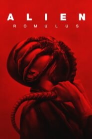 Alien:Romulus