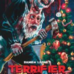 Terrifier 3