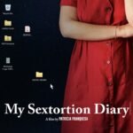 My Sextortion Diary